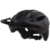 Oakley DRT3 Trail Europe Mips matt black/satin 2025