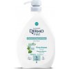 Dermomed tekuté mydlo s pumpičkou Muschio Bianco 1000 ml