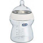 Fľaša STEP UP 2, 250ml (Chicco)
