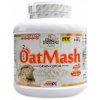 Amix OatMash 2000 g Amix OatMash 2000 g
