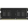 Hiksemi DDR5 16GB 4800MHz HSC516S48Z1/HIKER/W Hiksemi DDR5 16GB 4800MHz HSC516S48Z1/HIKER/W