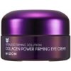 Mizon Collagen Power Firming Oční Krém na Vrásky s Kolagenem Velikosti 25 ml Mizon Collagen Power Firming Oční Krém na Vrásky s Kolagenem Velikosti 25 ml