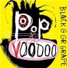 Black Grape - Pop Voodoo Black Grape - Pop Voodoo