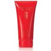 Elizabeth Arden Red Door telové mlieko 200 ml Elizabeth Arden Red Door telové mlieko 200 ml