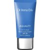 Dr Irena Eris Aquality Oil Control Moisturizing Cream SPF 30 50 ml