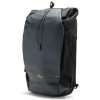PEAKDESIGN Peak Design Outdoor Backpack 25L - Black BABP-25-BK-1 PEAKDESIGN Peak Design Outdoor Backpack 25L - Black BABP-25-BK-1