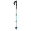 Viking Vario Tour Viking Vario Tour