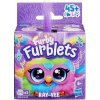 HASBRO - Furby Furblet Electric Rave HASBRO - Furby Furblet Electric Rave