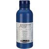 Akrylové farby Schmincke AKADEMIE 250 ml Akrylové farby Schmincke AKADEMIE 250 ml