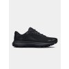 Under Armour Hovr Infinite 4 Black Under Armour Hovr Infinite 4 Black