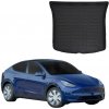 Plastová vaňa do kufra pre TESLA Model Y, 2021- Plastová vaňa do kufra pre TESLA Model Y, 2021-
