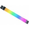 Kabel Lian Li Streamer Wireless GPU 2x6+2pin RGB GPU Kabel Lian Li Streamer Wireless GPU 2x6+2pin RGB GPU