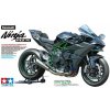 Tamiya Kawasaki Ninja H2R 1/12 Tamiya Kawasaki Ninja H2R 1/12