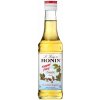 Butlers MONIN Sirup lieskový orech bez cukru 0,25 l Butlers MONIN Sirup lieskový orech bez cukru 0,25 l
