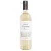 Villa Antinori Pinot Bianco Toscana IGP 2022 13,5% 0,75 l (čistá fľaša) Villa Antinori Pinot Bianco Toscana IGP 2022 13,5% 0,75 l (čistá fľaša)