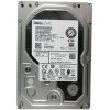 Dell 4TB 7.2K SATA 6Gbps 512n 3.5 Dell 4TB 7.2K SATA 6Gbps 512n 3.5