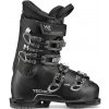 Tecnica Mach Sport HV 65 W GW black 24/25 dámske lyžiarky - Velikost 37,5 (MP235) Tecnica Mach Sport HV 65 W GW black 24/25 dámske lyžiarky - Velikost 37,5 (MP235)