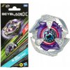 Beyblade X Keel Shark 3-60LF