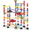 Quercetti Migoga marble run maxi 213 ks 6588