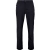 Loap Urel Pánske outdoorové nohavice OLM2528 Tap Shoe M Loap Urel Pánske outdoorové nohavice OLM2528 Tap Shoe M