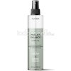 Lakmé Teknia Organic Balance Hydra-Oil - Bezoplachový kondicionér pre všetky typy vlasov 200 ml Lakmé Teknia Organic Balance Hydra-Oil - Bezoplachový kondicionér pre všetky typy vlasov 200 ml