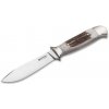 Boker Manufaktur Forsternicker Hirschhorn Boker Manufaktur Forsternicker Hirschhorn