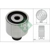 Schaeffler INA Obehová/vodiaca kladka ozubeného remeňa 532062310 Schaeffler INA Obehová/vodiaca kladka ozubeného remeňa 532062310