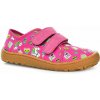 Froddo Canvas G1700440-10 Fuxia