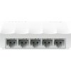 TP-Link LS1005 TP-Link LS1005