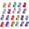Hasbro My Little Pony Mini World Magic Mini Equestria Hasbro My Little Pony Mini World Magic Mini Equestria