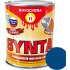 Novochema Synta S2013 tmavomodrá 4550 0,75kg Novochema Synta S2013 tmavomodrá 4550 0,75kg
