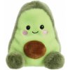 Aurora Plyšové avokádo Airy - Palm Pals - 13 cm Aurora Plyšové avokádo Airy - Palm Pals - 13 cm