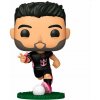 Funko Pop! 02 MLS: Inter Miami Luis Suárez Funko Pop! 02 MLS: Inter Miami Luis Suárez