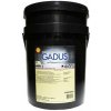 Shell Gadus S2 U460 L 2 18 kg Shell Gadus S2 U460 L 2 18 kg