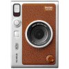FUJIFILM INSTAX MINI EVO Brown FUJIFILM INSTAX MINI EVO Brown
