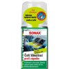 SONAX Čistič klimatizácie Green Lemon, 100 ml SONAX Čistič klimatizácie Green Lemon, 100 ml