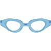 Okuliare Arena THE ONE JR blue Okuliare Arena THE ONE JR blue