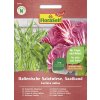 Talianske šaláty FloraSelf Select výsevný pás Talianske šaláty FloraSelf Select výsevný pás