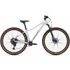 Horsky dámsky bicykel CTM CHARISMA 3.0 29 2026 Veľkosť: M na výšku postavy 150-165 cm matná svetlošedá / lesklá medená Horsky dámsky bicykel CTM CHARISMA 3.0 29 2026 Veľkosť: M na výšku postavy 150-165 cm matná svetlošedá / lesklá medená