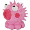 Nobby latexová hračka pro psy Spike chobotnice 11 cm