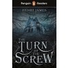 The Turn of the Screw - Henry James