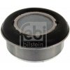 Uloženie, telo nápravy FEBI BILSTEIN 44892 44892 Uloženie, telo nápravy FEBI BILSTEIN 44892 44892