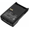 Batéria vysielačky 2600 mAh Batéria vysielačky 2600 mAh