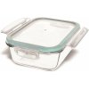 ORION Zapekacia miska s poklopom 22x16,5 cm ORION Zapekacia miska s poklopom 22x16,5 cm
