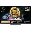 55U72NQ QLED SMART TV HISENSE 6942351404318 55U72NQ QLED SMART TV HISENSE 6942351404318