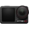 DJI Osmo Action 5 Pro Adventure Combo CP.OS.00000350.01 DJI Osmo Action 5 Pro Adventure Combo CP.OS.00000350.01