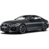 Priečniky Thule Evo BMW 4 G22 Coupé 2021- s pevnými bodmi Priečniky Thule Evo BMW 4 G22 Coupé 2021- s pevnými bodmi