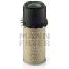 C1188 - Vzduchový filter MANN C1188 - Vzduchový filter MANN