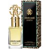 Roberto Cavalli Paradiso parfumovaná voda dámska 50 ml (New Pack) Roberto Cavalli Paradiso parfumovaná voda dámska 50 ml (New Pack)