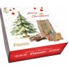 Fitmin Purity Mačací vianočný box Fitmin Purity Mačací vianočný box